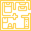围绕九游官网，九游持续打磨更优质的服务。 - 九游